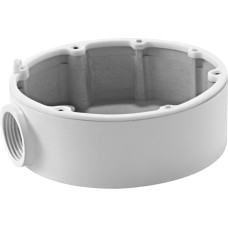 Hikvision asennuskotelo, DS-1280ZJ-DM18