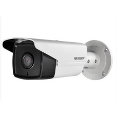 Hikvision 2MP 4G EXIR putkikamera, DS-2CD2T20FD-I3WGLT