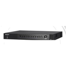 Hikvision Hybrid- tallennin , DS-7216HUHI-K2 Hikvision Hybrid- tallennin , DS-7216HUHI-K2