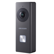 Hikvision WIFI ovikello FullHD videolla DS-KB6003-WIP