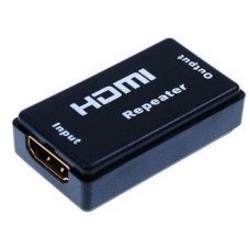 HDMI reapter 40m HDV-R45