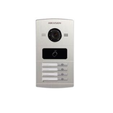 Hikvision Metal Villa Door Station, DS-KV8402-IM