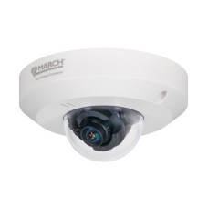 March Networks SE2 nanodome 2.3mm 2MP