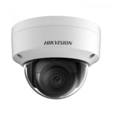 Hikvision 4K 8 MP Ultra-Low Light minidome, DS-2CD2185FWD-I