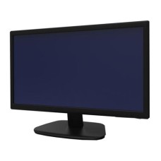 Hikvision 21,5” LED monitori, DS-D5022FC(EU)
